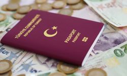 Pasaport Başvurusu Nasıl Yapılır? Pasaport İçin Gerekli Evraklar Nelerdir? Öğrenciler İçin Harçsız Pasaport Nasıl Alınır