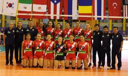 Peru kadın millî voleybol takımı oyuncuları kimlerdir? 2023 Peru kadın millî voleybol takımı oyuncuları