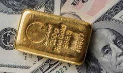 Altının gram fiyatı 1.690 liradan işlem görüyor!