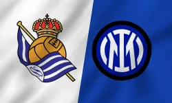 Real Sociedad Inter hangi kanalda, saat kaçta?