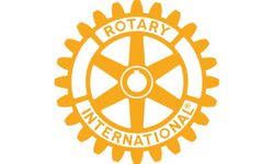 Manisa Rotary’de bayrak değişimi: Yeni başkan Nurdan Şenkul oldu