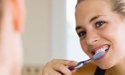 Sağlıklı Dişler İçin Ağız ve Diş Bakımı Nasıl Yapılır? Çocuklarda Ağız ve Diş Sağlığı Nasıl Olmalıdır?