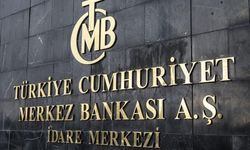 SON DAKİKA: Merkez Bankası'ndan Kur Korumalı Mevduat kararı!