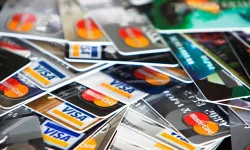 Sadece kredi kartının asgarisini ödeyenler yandı, hemen kontrol edin!