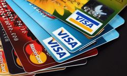 SON DAKİKA | TCMB'den açıklama: Kredi kartı faizi aylık yüzde 3.26’ya çıkacak!