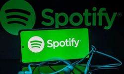 Spotify, podcast dünyasını değiştiriyor: Farklı dil seçenekleri ile yazılar eklenecek