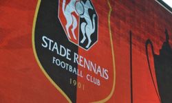 Stade Rennais FC Rennes nerenin takımı? Rennes hangi ülkenin takımı?