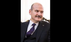 Şok iddia: Süleyman Soylu Ankara Büyükşehir Belediye Başkanı adayı mı olacak?