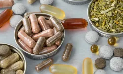 Soğuk Algınlığına İyi Gelen Takviye Gıdalar Neler? Hangi Vitaminler Soğuk Algınlığına İyi Gelir? Doğru Beslenme Nedir?