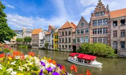 Tarihi ve Kültürel Zenginliklerle Dolu Bir Ülke: Belçika! Belçika’ya Nasıl Gidilir? Belçika’ya Gitmek İçin Ne Gerekir?