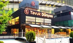 Tavuk Dünyası halka arz ne zaman? Tavuk Dünyası ne iş yapar? Tavuk Dünyası kazandırır mı? Tavuk Dünyası sahibi kim?