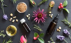 Aromaterapi nedir? Hangi koku ne işe yarar?