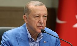 Erdoğan'dan flaş Avrupa Birliği açıklaması: Gerekirse yolları ayırabiliriz