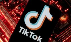 TikTok'a rekor kişisel veri ihlali cezası: 345 milyon euro...