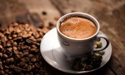 Bol Köpüklü Türk Kahvesi Yapmanın Püf Noktaları Nelerdir? Türk Kahvesi Tutkunları İçin Bol Köpüklü Kahve Nasıl Yapılır?