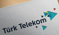 Türk Telekom internet fiyatlarına zam yaptı!