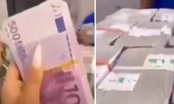 Merkez Bankası'ndan kritik adım: 500 ve 1000 TL banknotlar yolda!