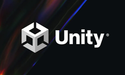 Unity, yeni fiyat politikasından dolayı kullanıcılardan ve geliştiricilerden özür diledi