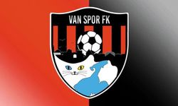 Vanspor, Ligdeki Zafer Serisini Sürdürüyor: 5'te 5