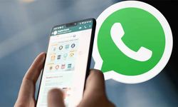 Whatsapp Aero Nasıl İndirilir?