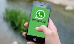 WhatsApp'ta 'mavi tik' geliyor! Mavi tik ne işe yarayacak? Mavi tik ücreti ne kadar olacak?