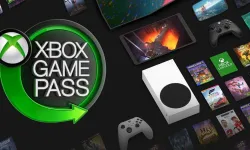 Xbox Game Pass'e hangi oyunlar eklenecek? Xbox Game Pass de hangi oyunlar kaldırılacak?