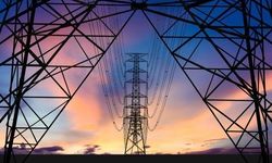 Bodrum güne elektriksiz başlayacak -8 Ekim Muğla elektrik kesintisi