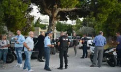 Yunanistan'da 6 Türk'ün öldürüldüğü çete savaşında çekilen son fotoğrafla ilgili flaş gelişme: 'Köstebek çekmiş'