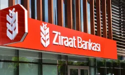 Ziraat Bankası, KOBİ’lere 1,5 milyon lira kredi desteği verecek! Tek şart: En az bir Suriyeli çalıştırma