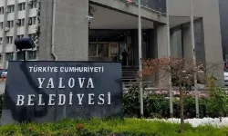 Yalova Belediyesi iletişim bilgileri: Güncel telefon numaraları ve adres bilgileri