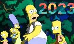 Simpsonlar'ın hangi kehanetleri doğru çıktı? Simpsonlar'da hangi karakterler rol alıyor? Simpsonlar final verdi mi?