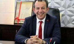Bolu Belediye Başkanı Tanju Özcan kimdir? Tanju Özcan kaç yaşında, nereli?