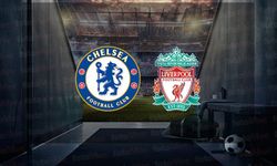 Chelsea Liverpool saat kaçta, hangi kanalda?