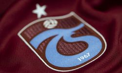 Trabzonspor'un 2024 güncel borcu ne kadar?