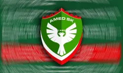 Amedspor Ziraat Türkiye Kupası rakibi kim? Amedspor Ziraat Türkiye Kupası 2023 ne zaman?