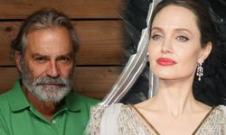 Haluk Bilginer, Angelina Jolie ile birlikte bir başrolde yer alacak
