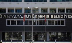 Antalya Büyükşehir Belediyesi iletişim bilgileri: Güncel telefon numaraları ve adres bilgileri