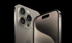 Apple merakla beklenen etkinliği gerçekleştirdi! İşte yeni iPhone 15 serisi özellikleri ve fiyatı