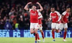 Arsenal-Sheffield United maçı ne zaman? Arsenal-Sheffield United maçı hangi kanalda, saat kaçta oynanacak?