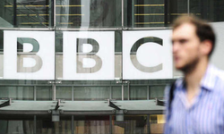 BBC, ChatGPT'nin içeriklerine erişimini engelledi