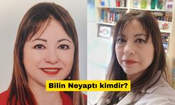 Bilin Neyaptı kimdir? Bilin Neyaptı kardeşi kimdir? Bilin Neyaptı kaç yaşında, mesleği nedir?