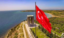 Çanakkale'nin alan kodu nedir? 0286 nerenin alan kodu?