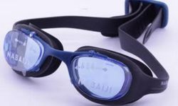 Göz sağlığı için ‘yüzme gözlüğü’ kullanmak önemli