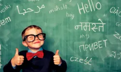 Dünya genelinde öğrenilmesi gereken en önemli yabancı diller