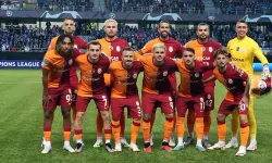 Galatasaray Şampiyonlar Ligi gruplarına kalırsa kaç para kazanacak?