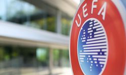 Bugün hangi maçlar var 30 Kasım 2023? UEFA Avrupa Ligi'nde bu haftaki maçlar neler?