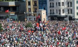 Gezi olayları neden oldu? Gezi Parkı olayları nasıl başladı?