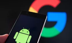 Google’dan Android telefonlara büyük hamle