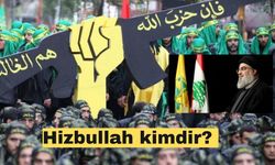 Hizbullah kimdir? Hizbullah lideri kim? Hizbullah hangi ülke destekliyor? Hizbullah'ın gücü ne kadar, kaç askeri var?