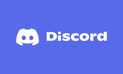 Discord çöktü mü?Discord neden açılmıyor! Discord bağlantı sorunu nedir? Discord bağlanıyor hatası!